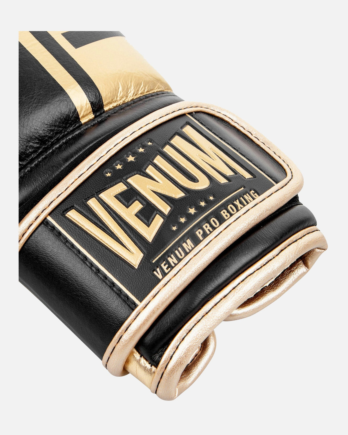 Venum Boxhandschuhe Shield Pro