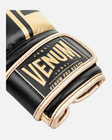 Venum Boxhandschuhe Shield Pro
