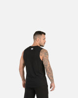 Phantom Athletics Tank Top Blade - Schwarz