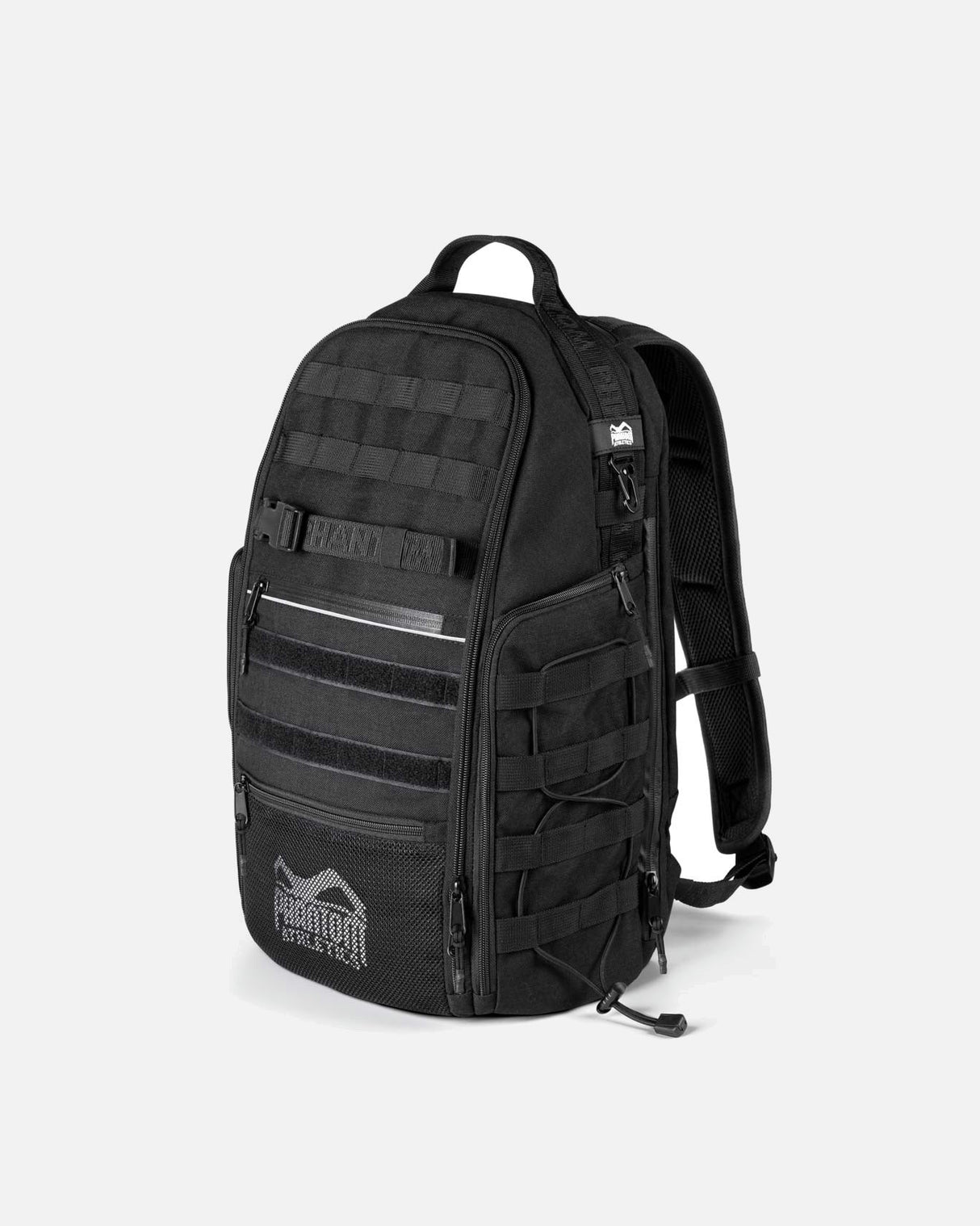 Phantom Athletics Sporttasche Tactic-S