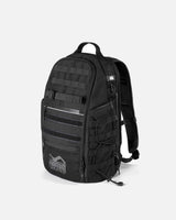 Phantom Athletics Sporttasche Tactic-S