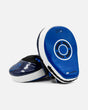 Rival Boxpratzen Fitness+ RPM7 - Blau