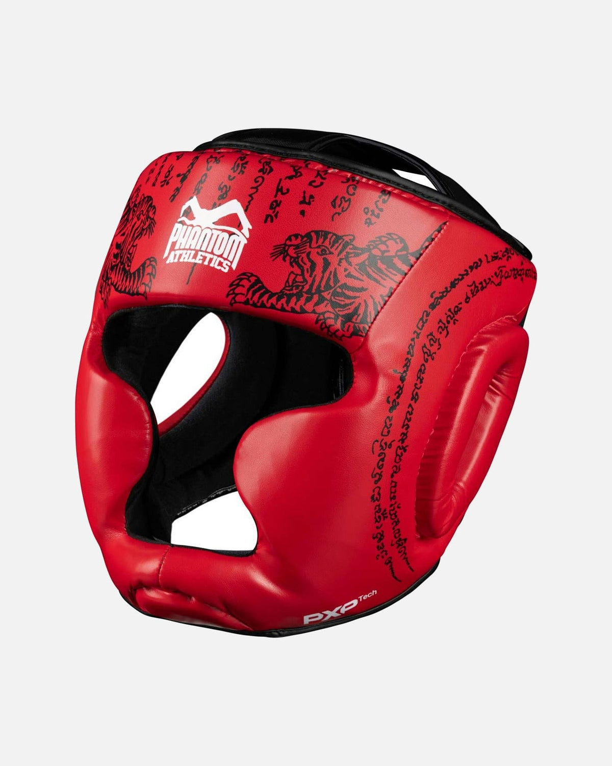 Phantom Athletics Kopfschutz Muay Thai - Sand