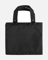 Adidas Tactic Pouch Combat Sports - Schwarz/Silber