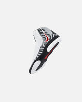 Nike Ringerschuhe Inflict 4 SE - Weiß/Grau