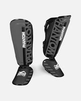 Phantom Athletics Schienbeinschoner APEX Striking - Blau