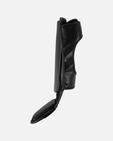 Adidas Schienbeinschoner Power 50 - Schwarz