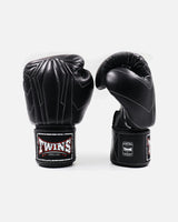 Twins Boxhandschuhe BGVL14 - Schwarz