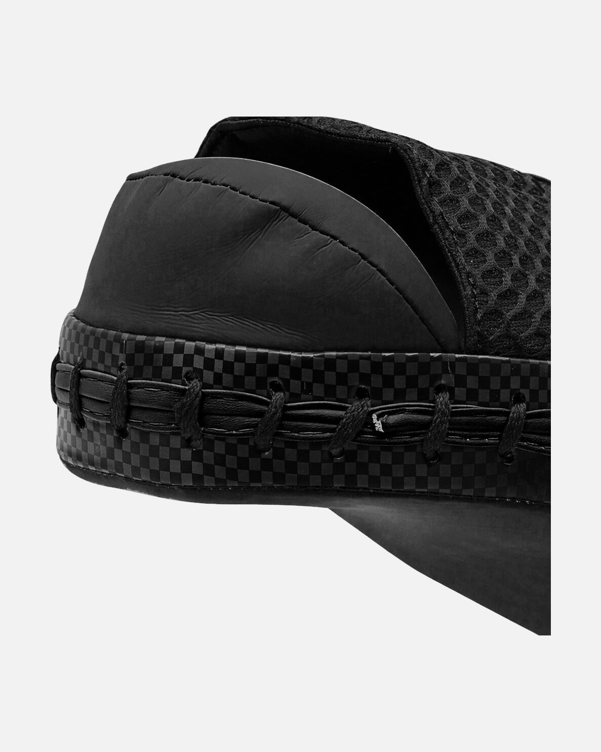 Adidas Boxpratzen Power 50 - Schwarz