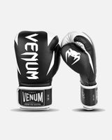 Venum Boxhandschuhe Hammer Pro