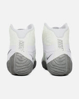 Nike Ringerschuhe Tawa - Weiß/Silber