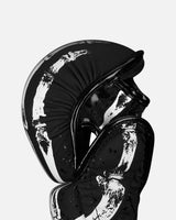 Phantom Athletics MMA-Sparringshandschuhe Apex - Schwarz