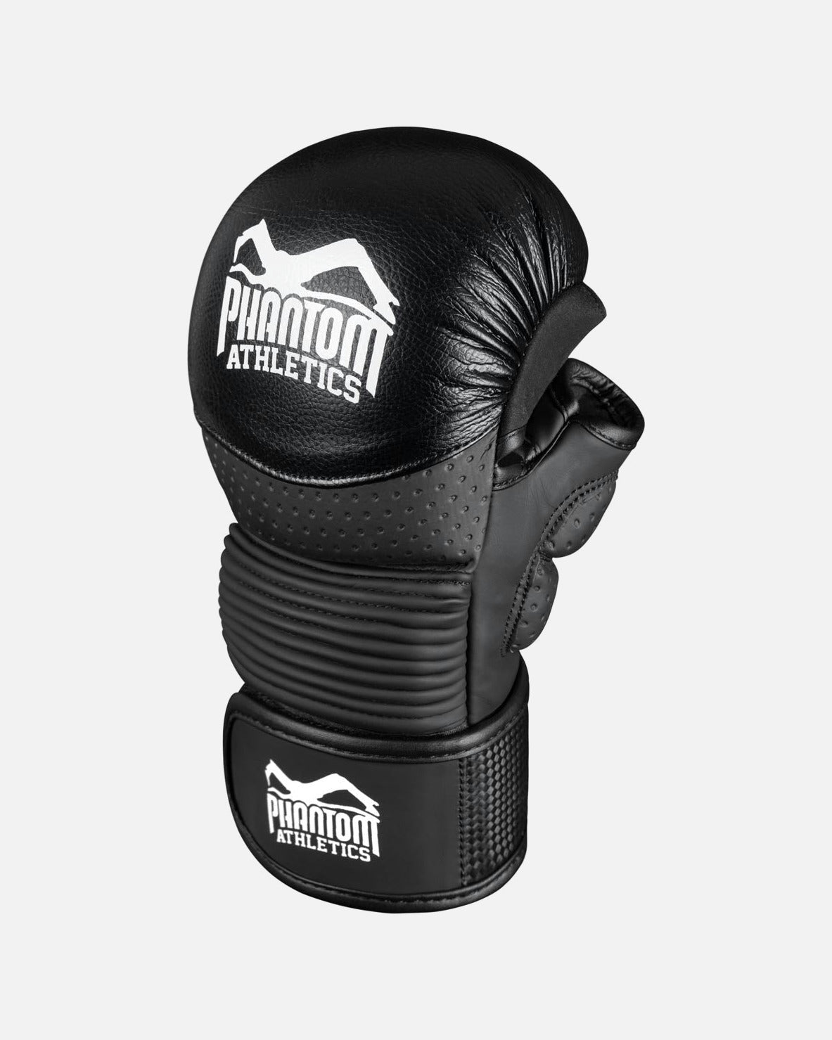 Phantom Athletics MMA Handschuhe Riot Pro