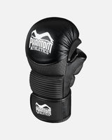 Phantom Athletics MMA Handschuhe Riot Pro