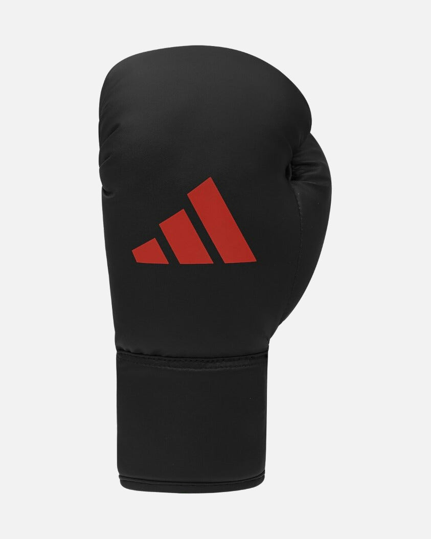 Adidas Boxset Kinder Junior Box-Pack