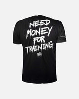 Phantom Athletics T-Shirt EVO - Weiß