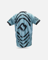 Booster T-Shirt Elite Kinder - Grün
