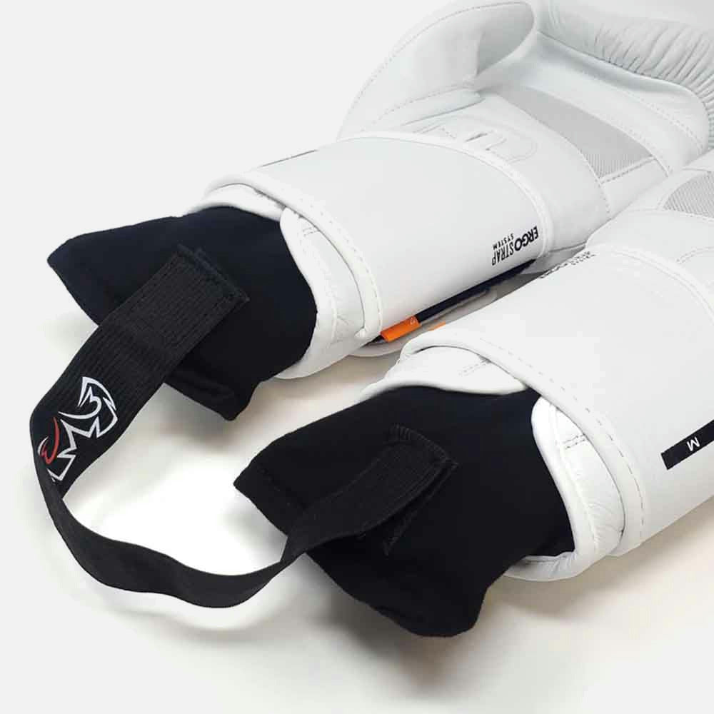 Rival Boxhandschuhe-Deodorizer