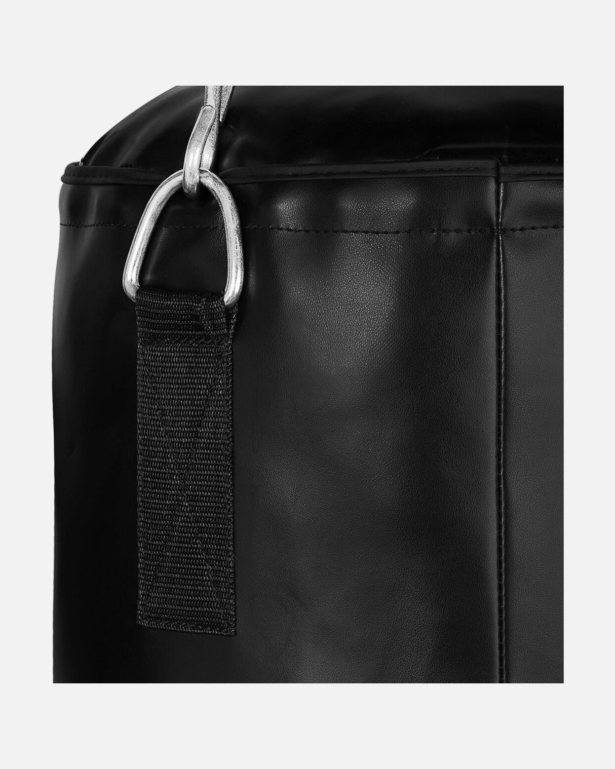 Adidas Boxsack Speed PU