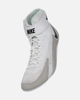 Nike Ringerschuhe Speedsweep VIII - Weiß/Grau