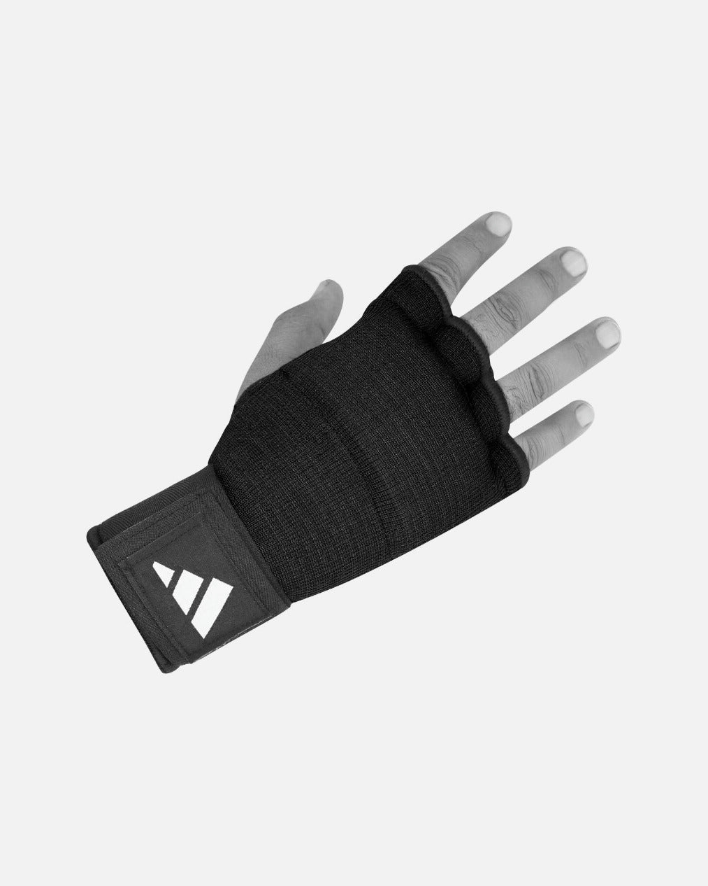 Adidas Innenhandschuhe Speed Padded - Schwarz