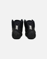 Nike Ringerschuhe Tawa - Schwarz/Weiß