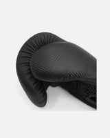 Adidas Boxhandschuhe Power 50 - Schwarz