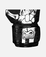 Phantom Athletics Boxhandschuhe APEX - Schwarz