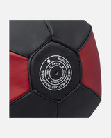 Adidas Speedball Combat 50 - Rot/Schwarz