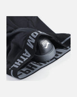Phantom Athletics Kompressionsshorts Vector Tiefschutz mit Cup - Schwarz