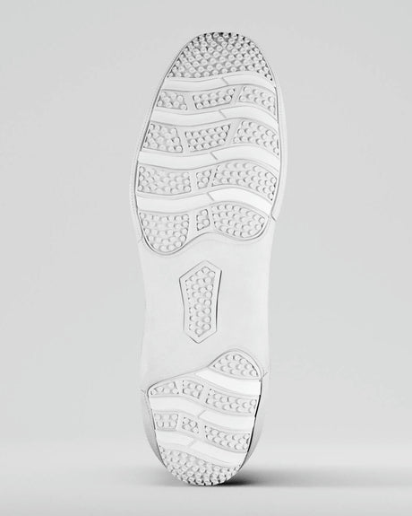 Phantom Athletics Worstelschoenen Tactic - Wit