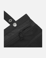 Adidas Tactic Pouch - Schwarz/Weiß