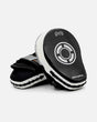 Rival Boxpratzen Fitness+ RPM7 - Schwarz/Silber