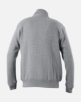 Adidas Trainingsjacke Community Boxing - Grau/Schwarz