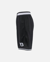 Booster Trainingsshorts Rapid Strike 1 - Schwarz