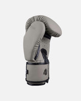 8 WEAPONS Boxhandschuhe Unlimited 2.0 - Sand/Schwarz