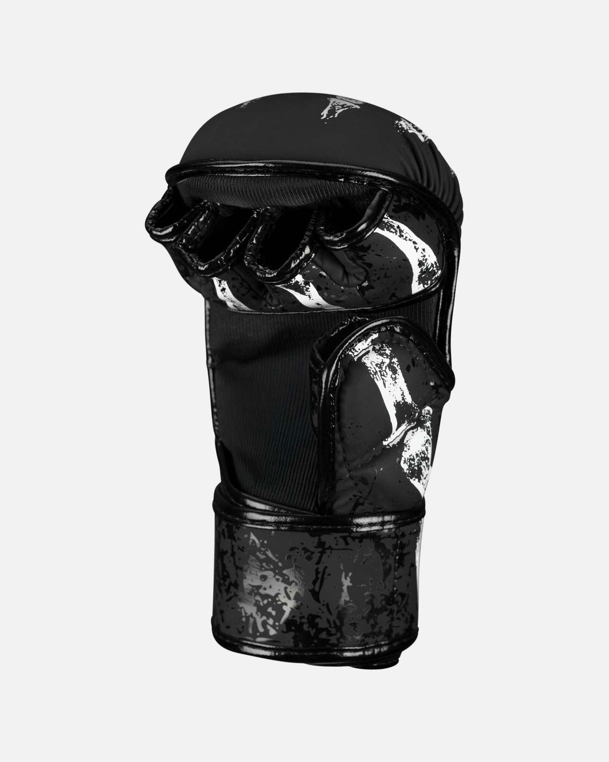 Phantom Athletics MMA-Sparringshandschuhe Apex - Schwarz