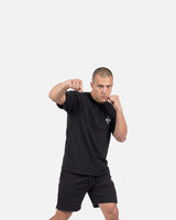 Phantom Athletics T-Shirt Blade - Schwarz