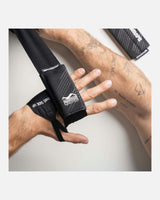 Phantom Athletics Bandagen FASTWRAPS Wrap-Pads