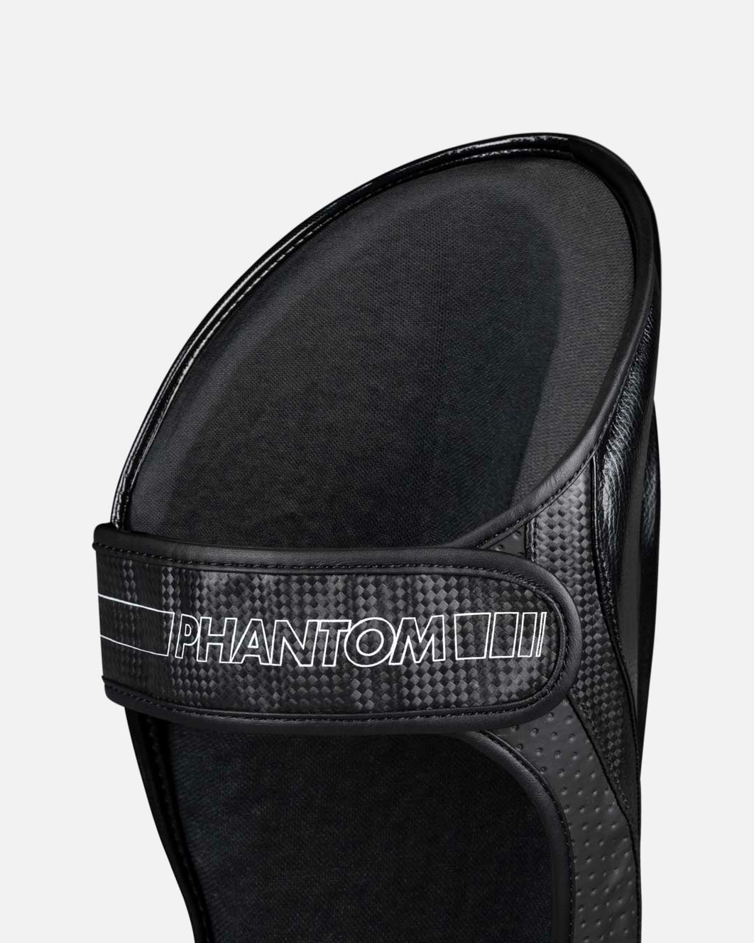 Phantom Athletics Schienbeinschoner RIOT Pro