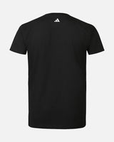 Adidas T-Shirt Community Boxing - Schwarz