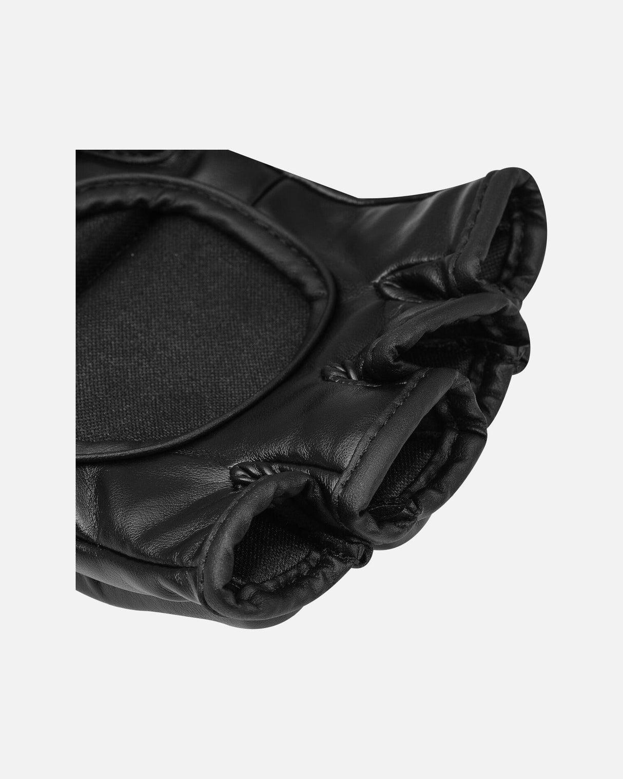 Adidas MMA-Handschuhe Speed Tilt G150 - Schwarz