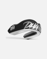 Phantom Athletics Mundschutz Elite - Schwarz/Weiß