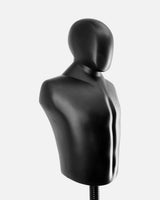 Adidas Trainingsdummy Modular Free Stand Max