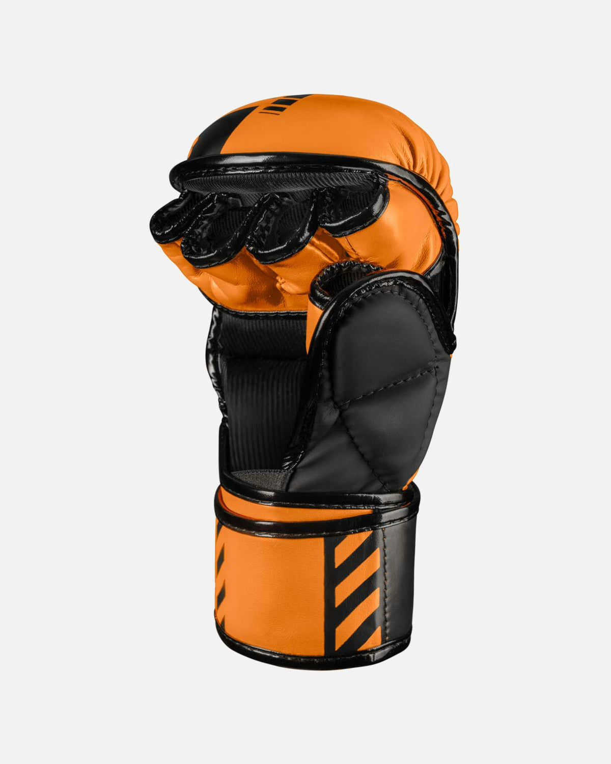 Phantom Athletics MMA Handschuhe APEX - Neon Orange