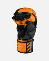 Phantom Athletics MMA Handschuhe APEX - Neon Orange