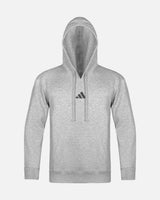 Adidas Hoodie Community Boxing - Grau/Schwarz