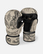 Phantom Athletics MMA Handschuhe Sparring Muay Thai - Sand