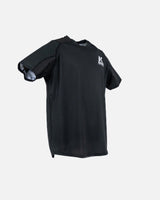 King Pro Boxing T-Shirt Apex Pro 1 - Schwarz