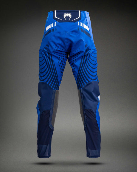 Venum Trainingshose MX Challenger - Blau